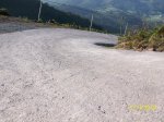 100_5093.jpg