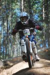 DSC_0050.JPG