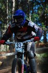 DSC_0074.JPG