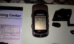 IMAG0111.jpg