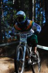 DSC_0066.JPG