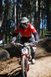DSC_0079.JPG