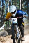 DSC_0078.JPG