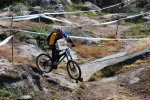 DSC_0124.JPG