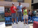 sanabria2010 085.jpg