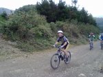 18072010049.jpg