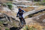 DSC_0131.JPG