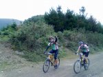 18072010048.jpg