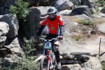 DSC_0159.jpg