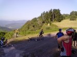 18072010056.jpg