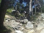 18072010444.jpg