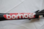 DSC_5921.jpg