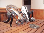 DSC01035.JPG.jpg