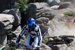 DSC_0164.JPG