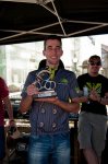 RDA2010 (12 de 12).jpg