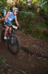 RDA2010 (5 de 12).jpg