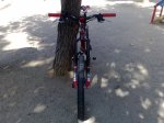 08072010963.jpg