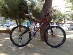 08072010972.jpg