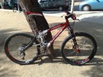 08072010976.jpg