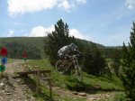 videos de vall nordÂ¡Â¡ 001.jpg