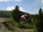 videos de vall nordÂ¡Â¡ 002.jpg