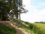videos de vall nordÂ¡Â¡ 003.jpg