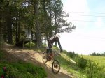videos de vall nordÂ¡Â¡ 005.jpg