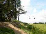 videos de vall nordÂ¡Â¡ 004.jpg