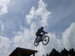 videos de vall nordÂ¡Â¡ 010.jpg