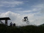 videos de vall nordÂ¡Â¡ 018.jpg