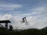 videos de vall nordÂ¡Â¡ 016.jpg