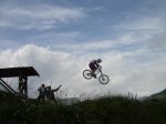 videos de vall nordÂ¡Â¡ 017.jpg