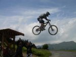 videos de vall nordÂ¡Â¡ 015.jpg