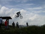 videos de vall nordÂ¡Â¡ 020.jpg
