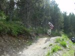 videos de vall nordÂ¡Â¡ 023.jpg