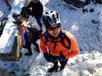 bike 049.jpg
