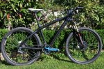 Bici Montada 1.jpg