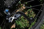 Bici Montada 2.jpg
