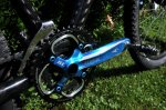 Bici Montada 3.jpg