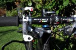 Bici Montada 4.jpg