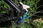 Bici Montada 6.jpg