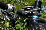 Bici Montada 7.jpg
