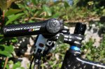 Bici Montada 8.jpg