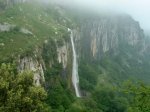39-foto3.jpg