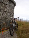 DSC04166.jpg