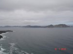 DSC04177.jpg
