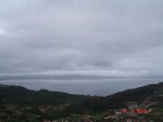 DSC04179.jpg
