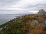 DSC04178.jpg