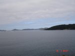 DSC04182.jpg