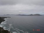 DSC04174.jpg